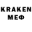 Кодеин напиток Lean (лин) Farmon Gamer