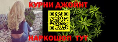 мдпв Беслан