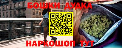мдпв Беслан