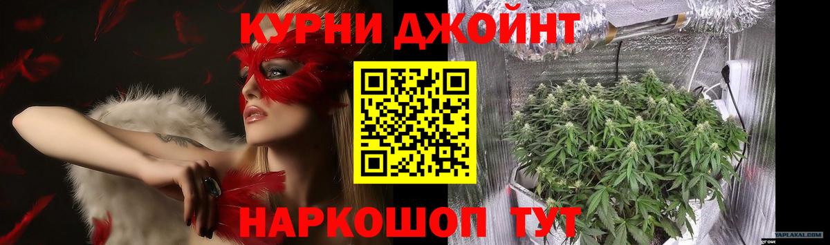 Шишки марихуана план Дивногорск